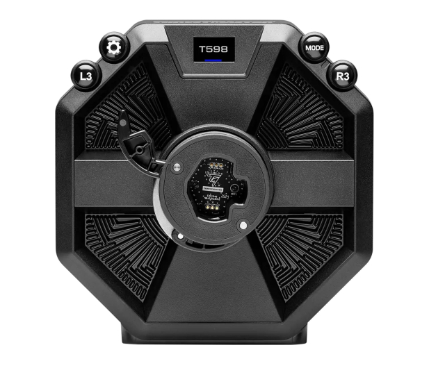 Thrustmaster T598PS Servo - 1362220 - zdjęcie 2